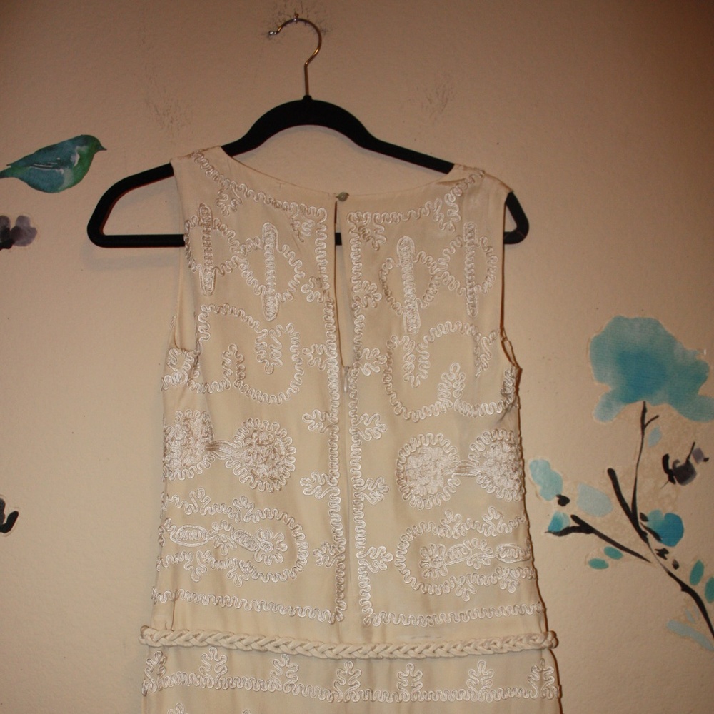 BCBG MAXAZRIA Runway